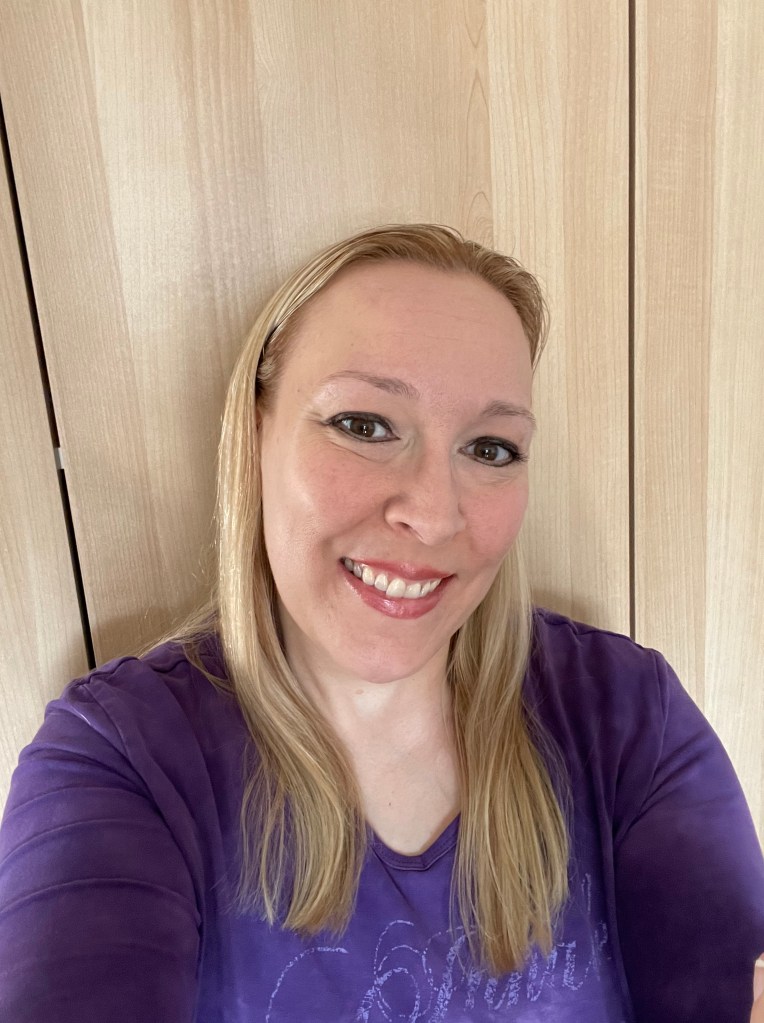 Crop this picture as requested by the user.